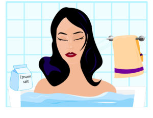 Bath2