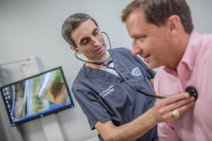 Gastroenterology Consultants of Augusta Quality Care for Every Patient